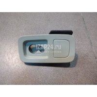 Кронштейн (сопут. товар) Volvo XC60 (2008 - 2017) 31291161