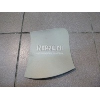 Обшивка багажника Volvo XC60 (2008 - 2017) 31271749