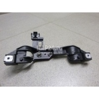 Кронштейн (сопут. товар) VAG Touareg (2002 - 2010) 7L6863843B