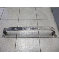 Лента крепления бензобака Volvo S60 (2010 - 2018) 31303697