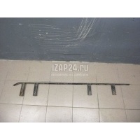 Кронштейн подножки Volvo XC60 (2008 - 2017) 31253580