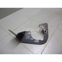 Кронштейн (сопут. товар) Land Rover Freelander (1998 - 2006) TAU100190