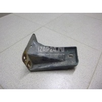 Кронштейн крепления крыла Land Rover Freelander (1998 - 2006) ASU490031