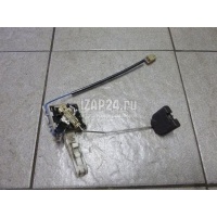 Датчик уровня топлива VAG Touareg (2002 - 2010) 7L0919673D