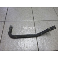 Шланг гидроусилителя VAG Touareg (2002 - 2010) 7L6422889M