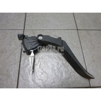 Педаль газа VAG Touareg (2002 - 2010) 7L6721507H