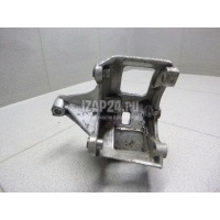 Кронштейн гидроусилителя Land Rover Freelander (1998 - 2006) QVU100520