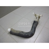 Горловина бачка омывателя Land Rover Freelander (1998 - 2006) DMF100240