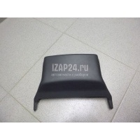 Кожух рулевой колонки верхний Land Rover Freelander (1998 - 2006) ANR5465LNF