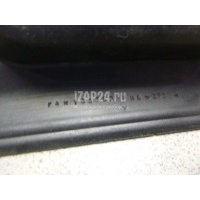 Накладка (кузов внутри) Land Rover Freelander (1998 - 2006) FAH100360PMA