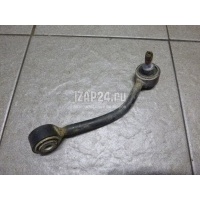 Стойка заднего стабилизатора правая VAG Cayenne (2003 - 2010) 7L0505466D