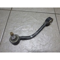 Стойка заднего стабилизатора левая VAG Cayenne (2003 - 2010) 7L0505465B