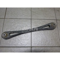 Рычаг задний поперечный VAG Cayenne (2003 - 2010) 7L8501529A