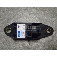 Датчик AIR BAG Honda Accord VII (2003 - 2008) 77970SEAC82