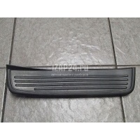 Накладка порога (внутренняя) Honda Accord VII (2003 - 2008) 84262SEA003ZB
