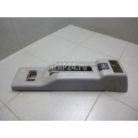 Консоль Land Rover Freelander (1998 - 2006) FWJ100170LPR