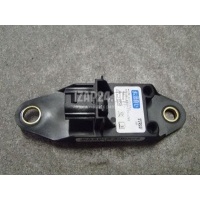 Датчик AIR BAG Honda Accord VII (2003 - 2008) 77970SEAC82