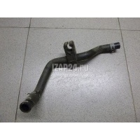 Шланг системы охлаждения VAG Touareg (2002 - 2010) 7L6121058R