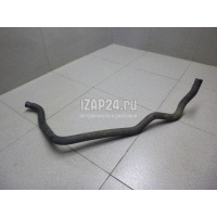 Патрубок радиатора Land Rover Freelander (1998 - 2006) PCH114880