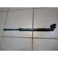 Амортизатор двери багажника Mazda CX 5 (2012 - 2017) KD5362620C