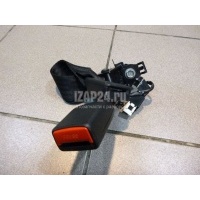Ответная часть ремня безопасности Mazda CX 5 (2012 - 2017) KR825778001