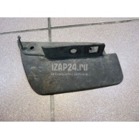 Брызговик задний правый Mazda CX 5 (2012 - 2017) KD5351PV1A