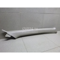 Обшивка стойки Nissan Primera P11E (1996 - 2002) 769112F002