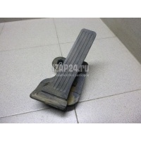 Педаль газа Mazda Mazda 6 (GJ/GL) 2013 GHP941600