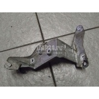 Кронштейн блока ABS (насос) Honda Accord VII (2003 - 2008) 57115SEAJ50