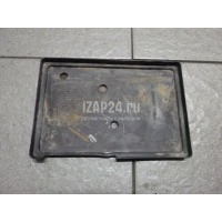 Крепление АКБ (корпус/подставка) Lifan X60 2012 S3703213