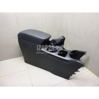 Подлокотник Mazda CX 5 (2012 - 2017) KD456445002