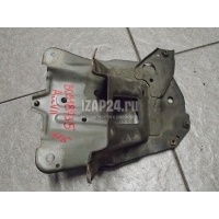 Крепление АКБ (корпус/подставка) Honda Accord VII (2003 - 2008) 60630SEAE00ZZ