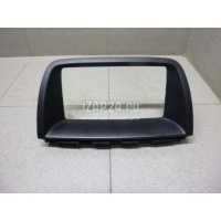 Рамка магнитолы Mazda CX 5 (2012 - 2017) KD4555230D02