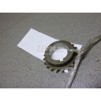 Шестерня коленвала Mazda Mazda 6 (GJ/GL) 2013 PE0211316