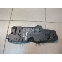Кронштейн (сопут. товар) BMW X5 E70 (2007 - 2013) 13627806494