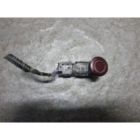 Датчик парковки Lifan X60 (2012 - ) B3603820B1