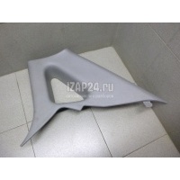 Обшивка стойки Hyundai-Kia Elantra (2006 - 2011) 858602H0008M