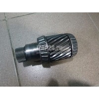 Шестерня КПП VAG Allroad quattro (2000 - 2005) 01V498171AH