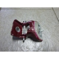 Петля двери Citroen-Peugeot C4 Grand Picasso (2006 - 2014) 9035V4