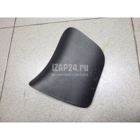 Крышка блока предохранителей Mazda CX 5 (2012 - 2017) KD456838102
