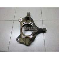Кулак поворотный передний левый Mazda CX 5 (2012 - 2017) KD3533031A