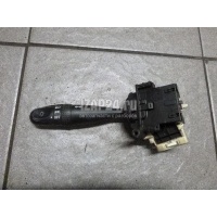 Переключатель поворотов подрулевой Chery CrossEastar (B14) (2007 - 2014) T113774110