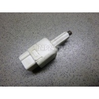 Датчик включения стопсигнала Toyota 4 Runner/Hilux Surf (2002 - 2009) 8434019025