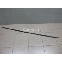 Молдинг крыши левый Citroen-Peugeot C4 Grand Picasso (2006 - 2014) 8319K3
