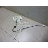 Антенна Toyota RAV 4 (2013 - 2019) 8686042042