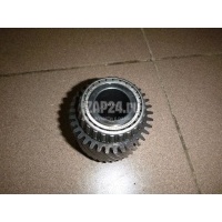 Шестерня КПП VAG Allroad quattro (2000 - 2005) 01V498171AJ