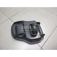 Крышка фары левой VAG Cayenne (2003 - 2010) 95563123110