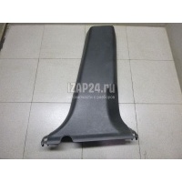 Обшивка стойки Honda Pilot (2008 - 2015) 84121SZAA01ZB
