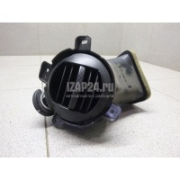 Дефлектор воздушный Honda Pilot (2008 - 2015) 77554SZAA00ZB