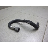 Трубка топливная VAG Cayenne (2003 - 2010) 95511029510